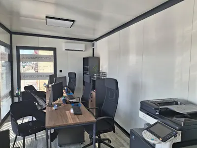 Adamczuk Ubezpieczenia Zamość